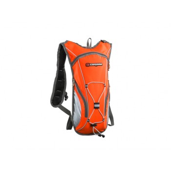 Caribee Hi Vis Flow Hydration Pack