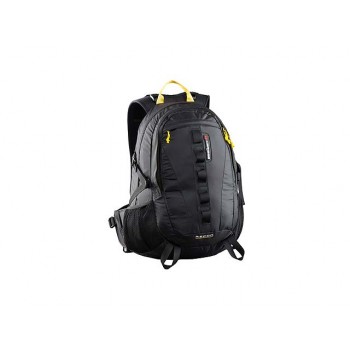 Caribee Recon Backpack
