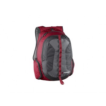 Caribee Copper Canyon