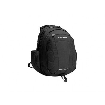 Caribee Interface 36 Backpack