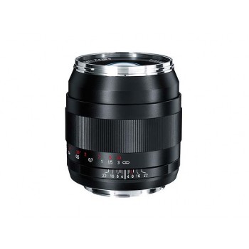 Carl Zeiss ZE 2/35mm (Canon)