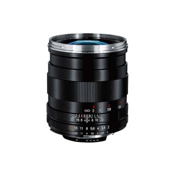 Carl Zeiss ZF.2 2/28mm (Nikon)