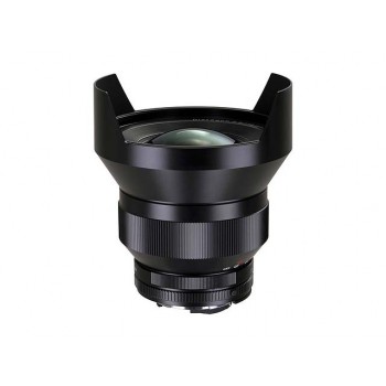 Carl Zeiss ZF.2 2.8/15mm (Nikon)