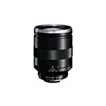 Carl Zeiss ZF.2 2/ 135mm