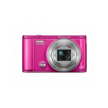 Casio Exilim EX-ZR3600