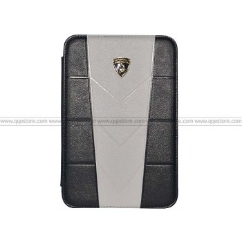 CG Mobile Lamborghini Case for Samsung P3100 Galaxy Tab2 7.0 