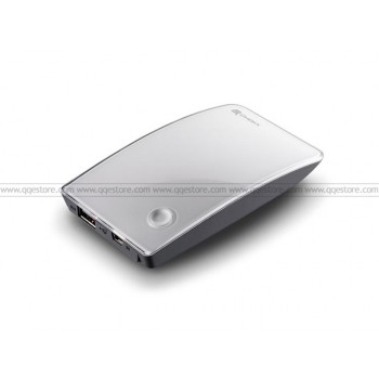 Choiix Power Fort 10Whrs Standard C-2010-W1S0