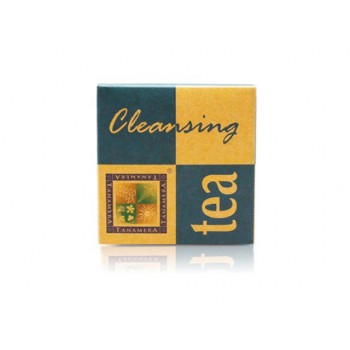 Tanamera Cleansing Tea 40g (20 x 2g)