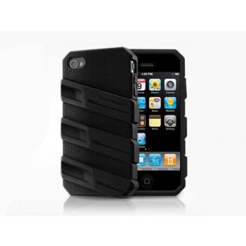 CM Claw Case for iPhone 4S