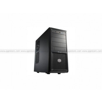 CM Elite 370