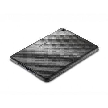 CM Carbon Texture Back Case for iPad Mini / Mini Retina