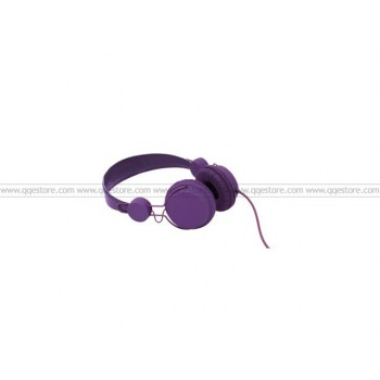 Coloud Colors Purple