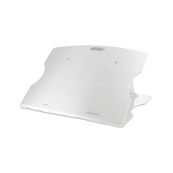 Connectland NB-LHA3 Ergonomic Notebook Stand