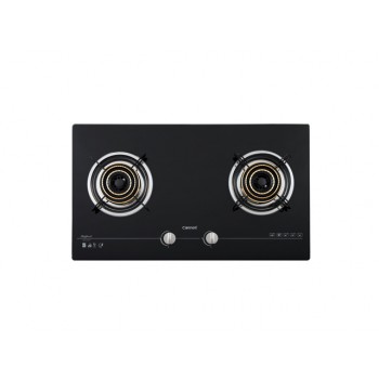 Cornell Built-in Hob CBH-G7802TN