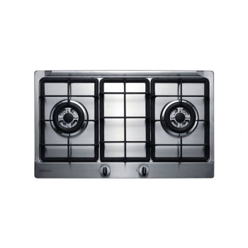 Cornell Built-in Hob CBH-PS12S