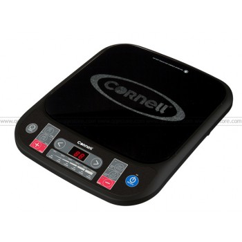 Cornell Induction Cooker CIC220