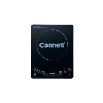 Cornell Induction Cooker CIC-ES2008