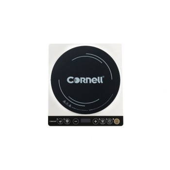 Cornell Induction Cooker CIC-SP683G