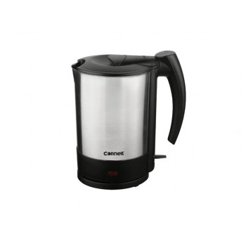 Cornell Jug Kettle CJK-E171SS