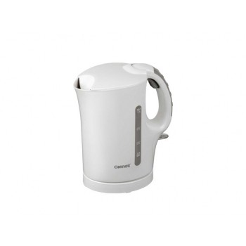 Cornell Jug Kettle CJKS17L