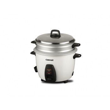 Cornell Rice Cooker CRC-CS282ST