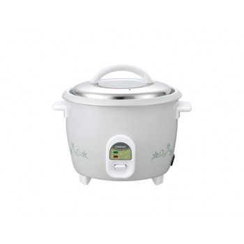 Cornell Rice Cooker CRC-CS128GY