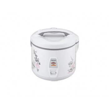 Cornell Jar Rice Cooker CRC-JE180