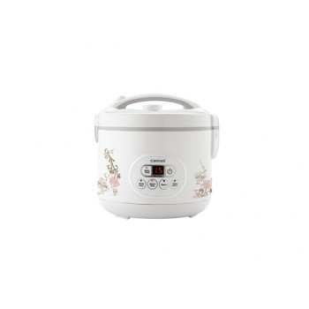 Cornell Rice Cooker CRC-JP183D
