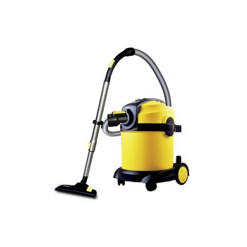 Cornell 3 in 1 Vacuum Cleaner CVC-WD603SC