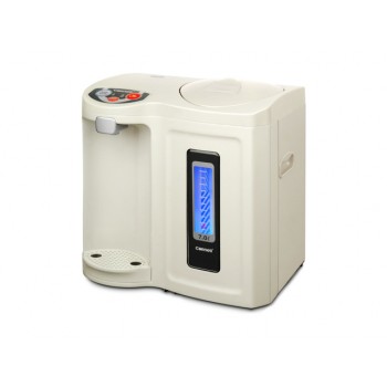 Cornell Water Dispenser CWD-E70CR