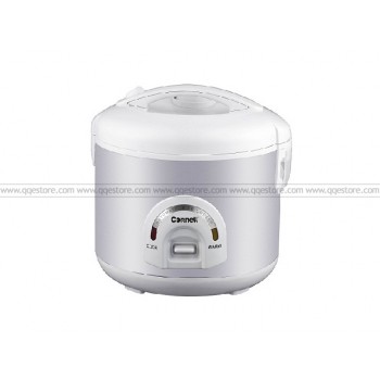 Cornell Rice Cooker RCG28