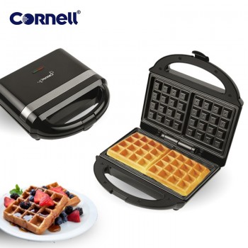 Cornell waffle maker CWM-S32