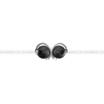 Creative Earphone EP-550