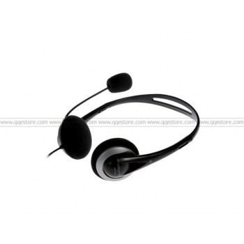 Creative Headset HS-330 with Mic