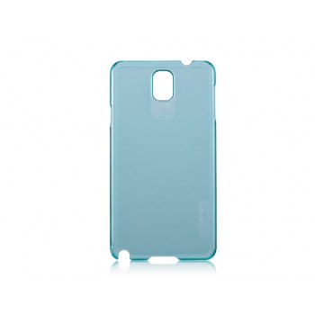 Momax Ultra Fit Case for Samsung Galaxy Note 3