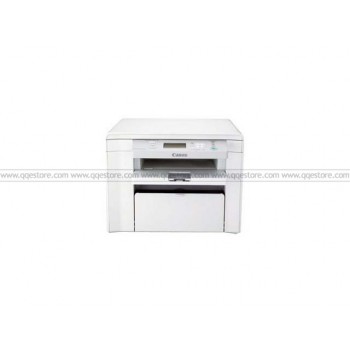 Canon imageClass D520 Printer