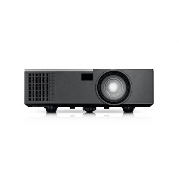 Dell 1650 Projector