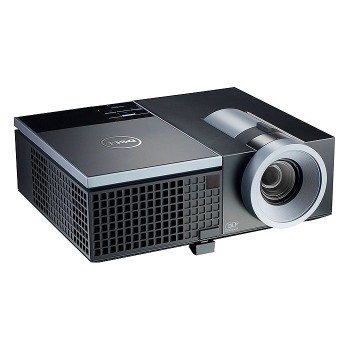 Dell 4320 Projector