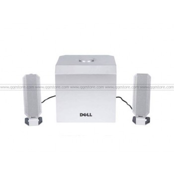 Dell A525 Speakers