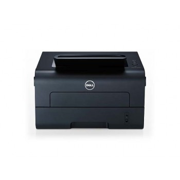 Dell Mono Laser Printer B1260DN