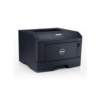 Dell Mono Laser Printer B2360DN