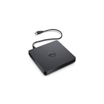 Dell USB Slim Protable DVD/ RW