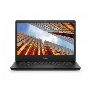 Dell Latitude 3400 i5-8265U