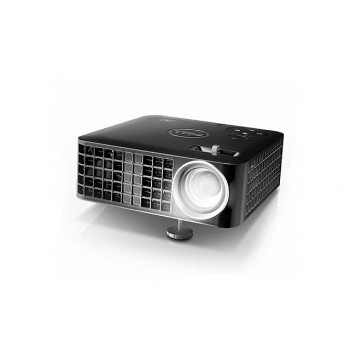 Dell M115HD Ultra Mobile Projector