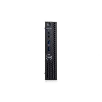Dell Optiplex 3060 Micro i5-8500T