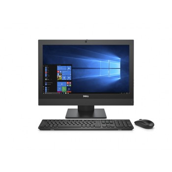 Dell Optiplex 5250 All-In-One