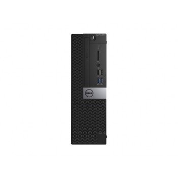 Dell Optiplex 5050 SFF