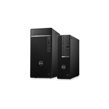 Dell Optiplex 7080 Tower i7-10700