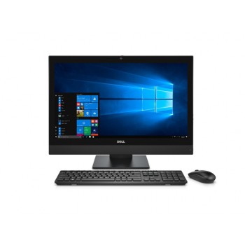 Dell Optiplex 7450 All-In-One i5-6500
