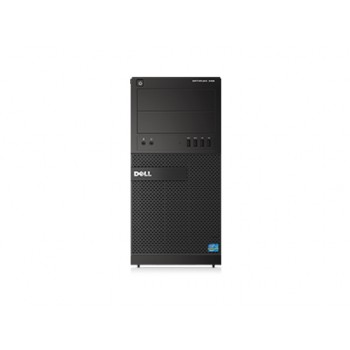 Dell Optiplex XE2